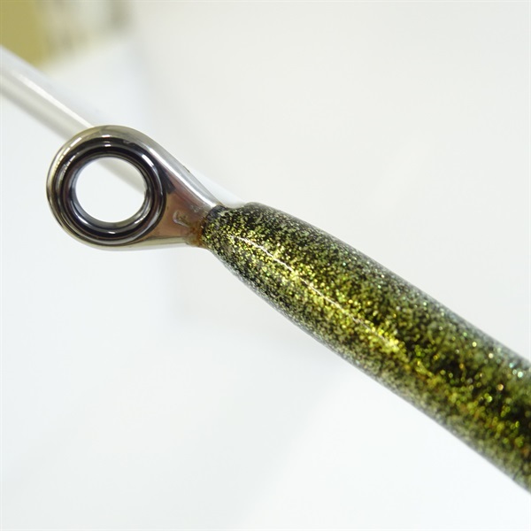 ２３リーディングネライＭＨ－２３０・Ｗ